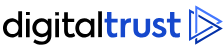 Digital Trust Funds